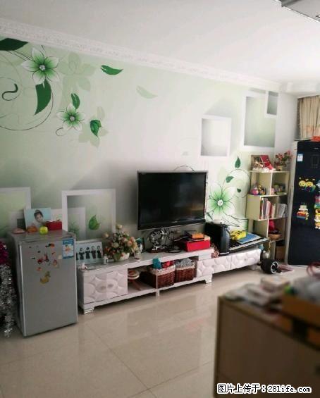 %红街商业广场 联达雅居 实惠精装3房仅73万求秒！！！ - 房屋出售 - 房屋租售 - 桂林分类信息 - 桂林28生活网 www.28life.com