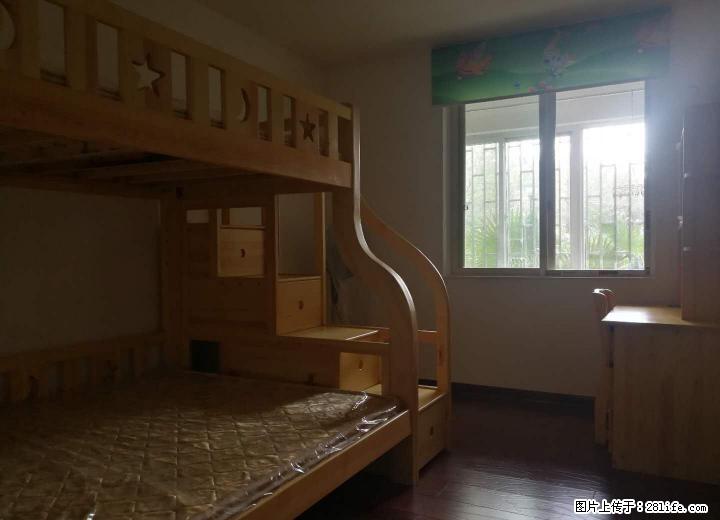 %象山区 东安街 北巷 西门菜市 江景房 香江漫步精装3房，仅7500/平 - 房屋出售 - 房屋租售 - 桂林分类信息 - 桂林28生活网 www.28life.com