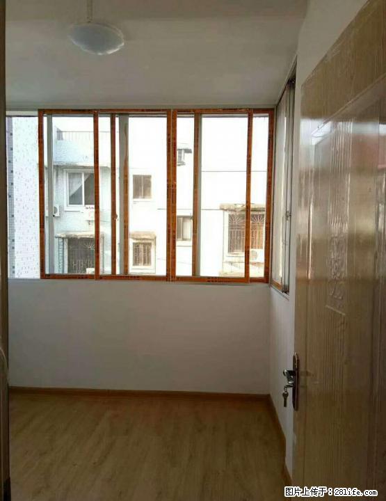 %象山 稚山路 民主路宁远河旁,读民主逸仙双学区3房仅49万 - 房屋出售 - 房屋租售 - 桂林分类信息 - 桂林28生活网 www.28life.com