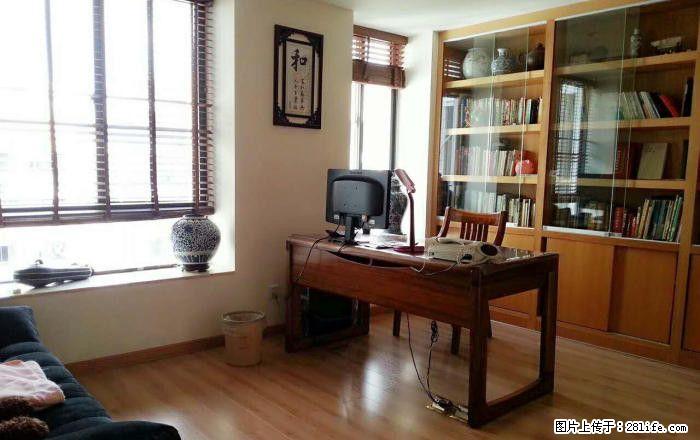 %七星 漓江路 骖鸾路 兴进上城 全市独有顶层复式有50平米露台 - 房屋出售 - 房屋租售 - 桂林分类信息 - 桂林28生活网 www.28life.com