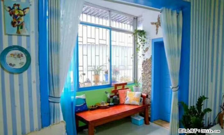 %象山区 上海路 安新北区 宁远小学学区 清新民宿风情 仅48万 - 房屋出售 - 房屋租售 - 桂林分类信息 - 桂林28生活网 www.28life.com