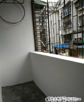 %中华学区房 解放桥滨江路 1房1厅1卫45平仅48万 - 房屋出售 - 房屋租售 - 桂林分类信息 - 桂林28生活网 www.28life.com