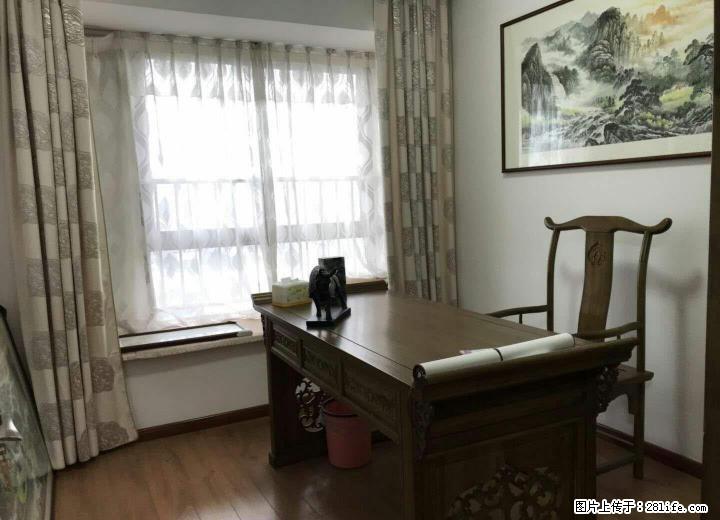 %七星 万达华府 71.41平豪华装修2房 带车位一起90万 - 房屋出售 - 房屋租售 - 桂林分类信息 - 桂林28生活网 www.28life.com