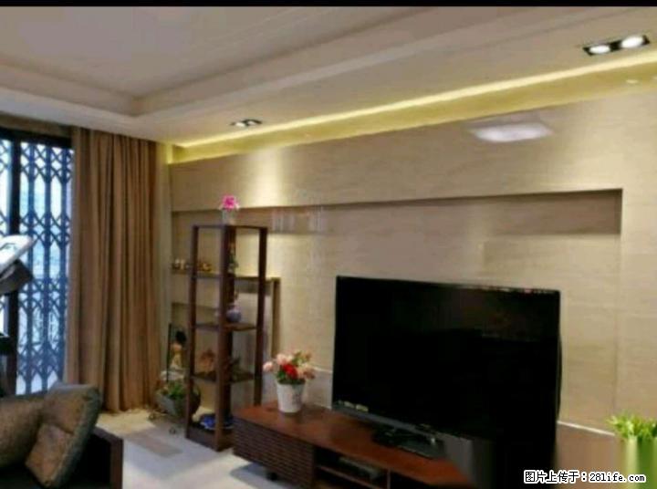 %秀峰 中隐路 广源国际 顶层复式 豪华装修 220万 - 房屋出售 - 房屋租售 - 桂林分类信息 - 桂林28生活网 www.28life.com