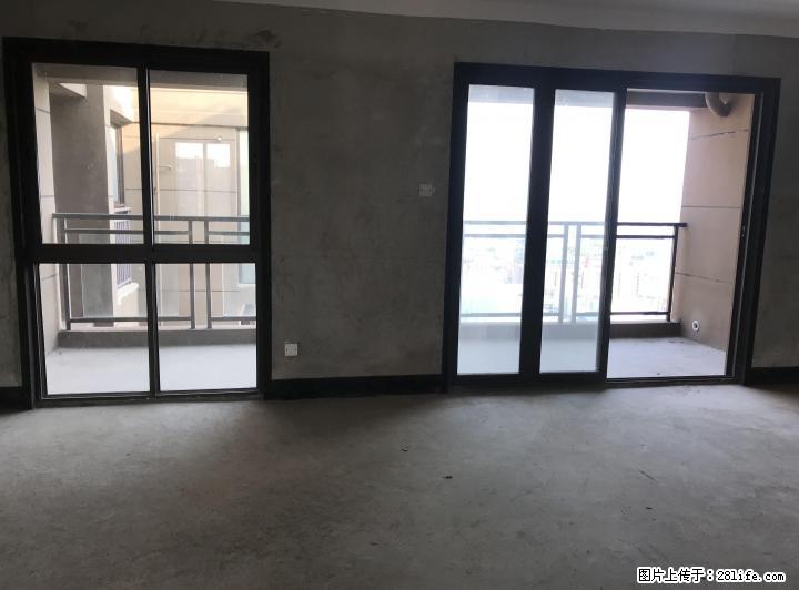 %七星区 彰泰春天天街旁 万达华府 自住投资均可，3房仅90万！ - 房屋出售 - 房屋租售 - 桂林分类信息 - 桂林28生活网 www.28life.com