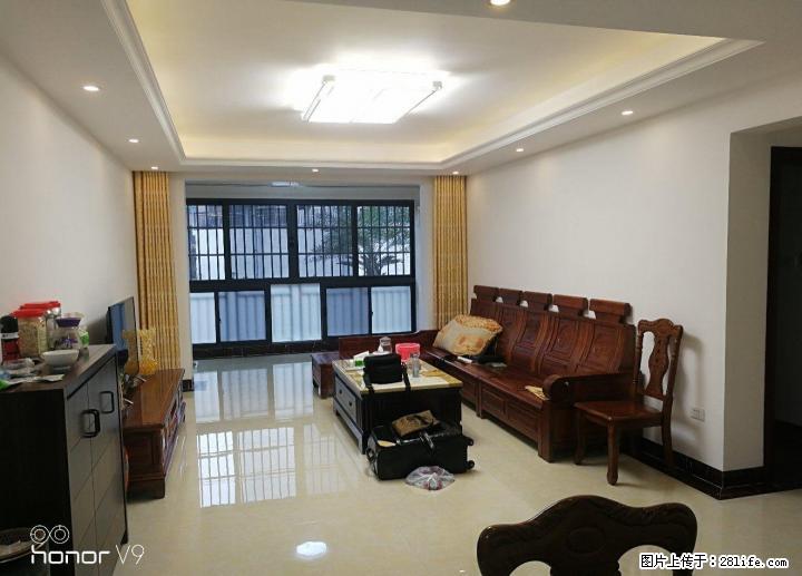 %七星区 三里店 龙隐学区 冠泰城国 精装3房 全新装修138万 - 房屋出售 - 房屋租售 - 桂林分类信息 - 桂林28生活网 www.28life.com