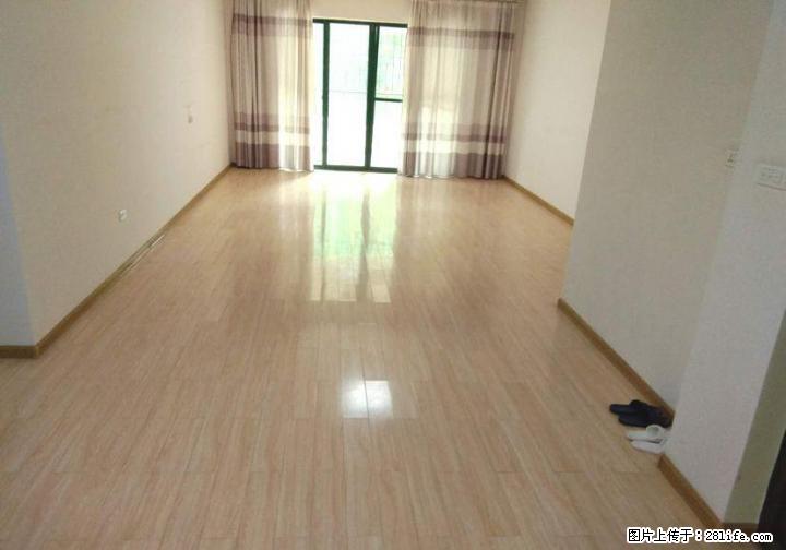 %七星区 穿山东路 体育中心 东晖国际公馆 精装3房141平，仅97万 - 房屋出售 - 房屋租售 - 桂林分类信息 - 桂林28生活网 www.28life.com