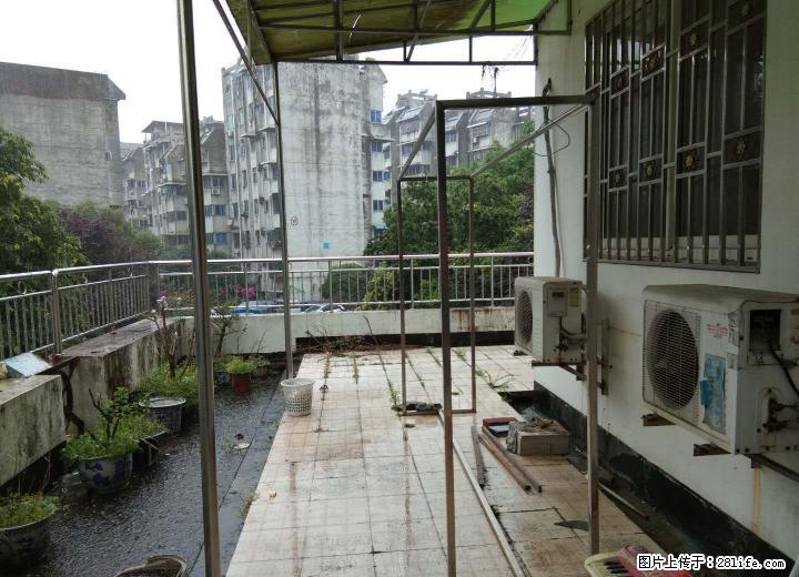 %出租 鸾东小区 楼梯低层 可租可卖 3房2卫 2000/月！！ - 房屋出租 - 房屋租售 - 桂林分类信息 - 桂林28生活网 www.28life.com