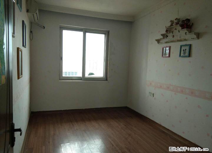 %榕湖小学学区 桂湖花园 2房2厅1卫，85万！！ - 房屋出售 - 房屋租售 - 桂林分类信息 - 桂林28生活网 www.28life.com