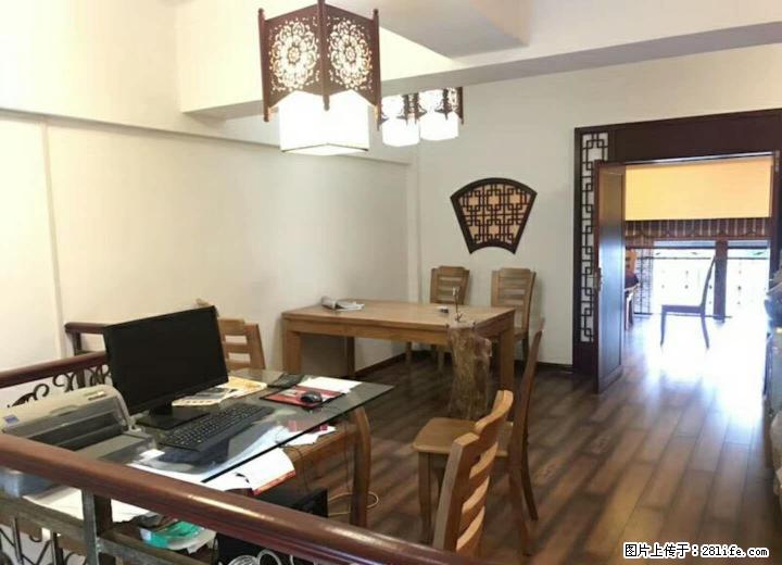 %施家园（三里店旁）商铺+阁楼 回报率高78万 - 商铺租转 - 房屋租售 - 桂林分类信息 - 桂林28生活网 www.28life.com