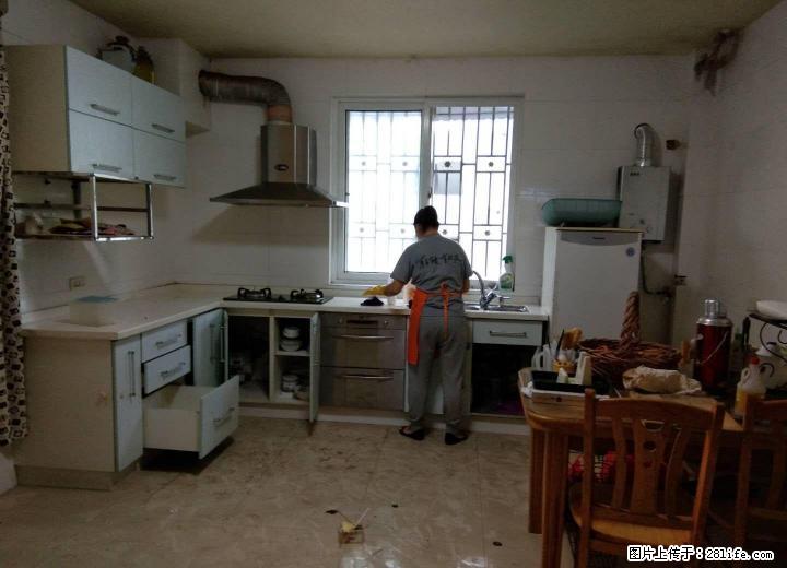 %送大露台!鸾东小区 二楼 精装修3房2卫89万！！ - 房屋出售 - 房屋租售 - 桂林分类信息 - 桂林28生活网 www.28life.com