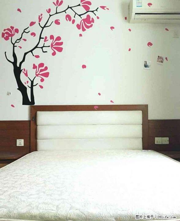 %澳洲花园（花鸟市场对面） 精装3房 88万！！！ - 房屋出售 - 房屋租售 - 桂林分类信息 - 桂林28生活网 www.28life.com