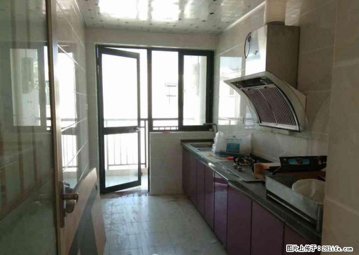 %七星新城二期（南城百货旁）电梯高层2房+天面可用75万 - 房屋出售 - 房屋租售 - 桂林分类信息 - 桂林28生活网 www.28life.com