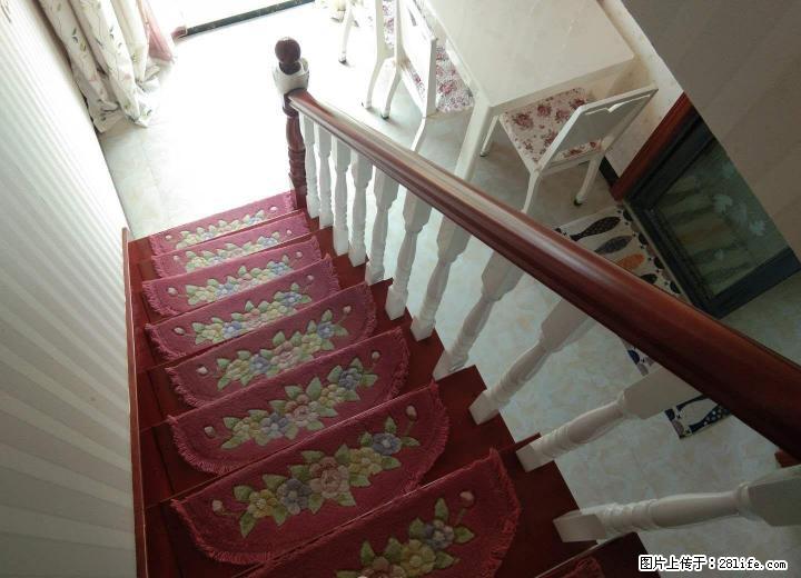 %联达山与城（象山区）精装顶楼复式+大露台，80万！！ - 房屋出售 - 房屋租售 - 桂林分类信息 - 桂林28生活网 www.28life.com