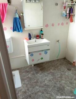 %碧水康城精装4房复式楼，2007年建，带车位，拎包入住 ，家具全送 - 桂林28生活网 www.28life.com