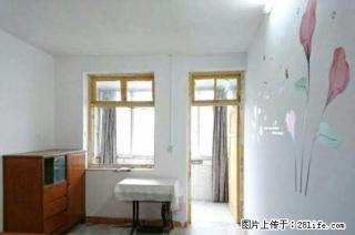 %逸夫小学 学区，美食城，象山周边商圈 - 桂林28生活网 www.28life.com