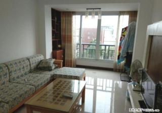 %七星万达，甲天下广场 中软现代城超值精装好房 - 桂林28生活网 www.28life.com