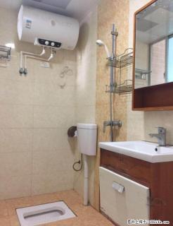 %七星甲天下广场单间配套精装中软现代城 - 桂林28生活网 www.28life.com