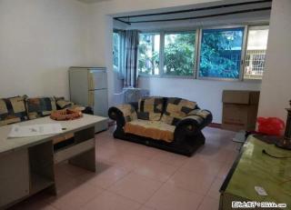 %三里店 鸾东小区 读育才分校 英才小学学区房仅售45.5万，求秒！！！！！！ - 桂林28生活网 www.28life.com