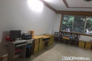 %叠彩虞山桥虞山公园对面120平3房2厅1卫 - 桂林28生活网 www.28life.com