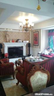 %英才小学教育盘巴比伦小区精装复式楼实用86平！低于市场价拎包入住！ - 桂林28生活网 www.28life.com