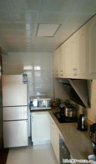 %叠彩商圈 国企保障 联发乾景103平3房2厅2卫 - 桂林28生活网 www.28life.com