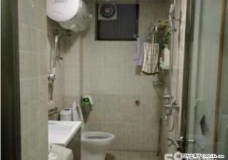 %七星区 甲天下广场 穿山东路 体育馆对面 樱特莱庄园 精装2房 - 桂林28生活网 www.28life.com