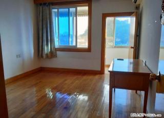 ％独家房源 桂湖小区 87平复式买一层得两层170平4房 桂岭小学 宝贤中学双学区仅78 求 - 桂林28生活网 www.28life.com