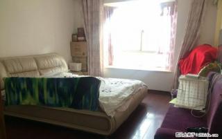 %市中心繁华地段香江漫步精装三房学区房82万  市中心繁华地段香江漫步精装三房学区房8 - 桂林28生活网 www.28life.com