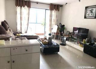 %七星甲天下广场 万达商圈 体育馆旁 樱特莱庄园 - 桂林28生活网 www.28life.com