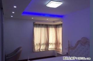 %红街商业广场 联达雅居 实惠精装3房仅85万求秒！！！ - 桂林28生活网 www.28life.com