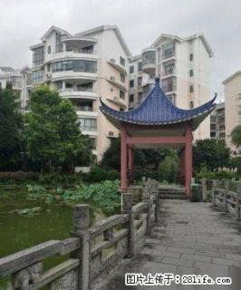 %七星区 穿山东路 体育馆 碧水康城 精装三房 仅85万 - 桂林28生活网 www.28life.com