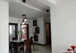 %象山区 瓦窑 同心路 7，8楼 精装4房 复式楼 江景房 低价仅76万 - 桂林28生活网 www.28life.com