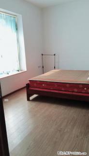 %七星区 三里店 育才学区 明珠花园 精装实际可做四房，有平台，包过户80万 - 桂林28生活网 www.28life.com