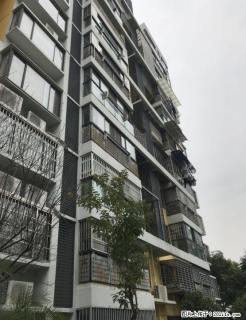 %象山区 铁西 翠竹路 南巷12号 万正西区国际 清水房4房，仅98万 - 桂林28生活网 www.28life.com