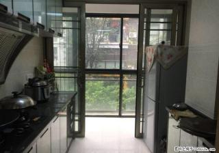 %象山区 环南二路 瓦窑 德天广场旁 彰泰城 精装3房，90万别错过 - 桂林28生活网 www.28life.com