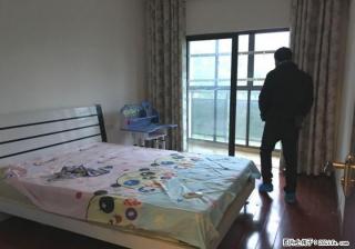 %七星区 七星路 育才小学石油分校 金地怡和东岸  精装三房仅售90万 - 桂林28生活网 www.28life.com