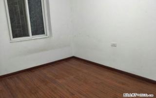 %新出好房 北门 中山北路 观音阁 精装4房 买一套得两套 仅36万秒起 - 桂林28生活网 www.28life.com