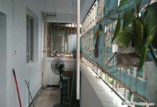 % 联达广场 南溪山 红街 安厦世纪城 新盛花园63平，仅31万 - 桂林28生活网 www.28life.com