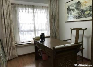 %七星 万达华府 71.41平豪华装修2房 带车位一起90万 - 桂林28生活网 www.28life.com