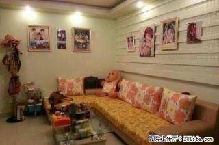 %七星区 三里店 育才本部 三星大厦 精装电梯2房 85万！别错过！ - 桂林28生活网 www.28life.com