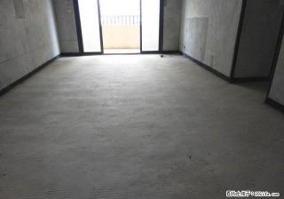 %育才分校 七星区 三里店联发君澜天地3房带车位105万别错过 - 桂林28生活网 www.28life.com