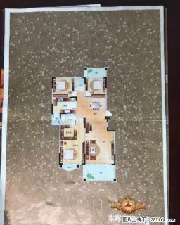 %七星区 育才分校 东晖国际 毛坯 电梯 平层 119万！！别错过 - 桂林28生活网 www.28life.com