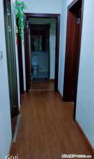 %七星区 龙隐学区房 鑫海国际精装电梯4房仅118万!!! - 桂林28生活网 www.28life.com