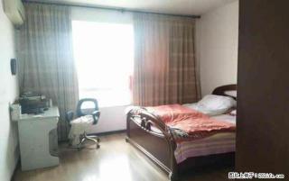 %不要错过！七星区 育才本部 阳光花园 精装3房 仅92万！ - 桂林28生活网 www.28life.com