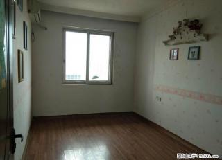 %榕湖小学学区 桂湖花园 2房2厅1卫，85万！！ - 桂林28生活网 www.28life.com