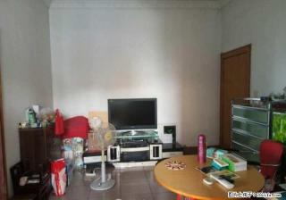 %龙隐学区房 师大对面（普陀路） 精装2房+免费停车 41万 - 桂林28生活网 www.28life.com