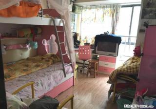 % 龙隐学区房 新天地一期 精装电梯3房 108万！！！ - 桂林28生活网 www.28life.com