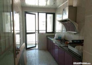 %七星新城二期（南城百货旁）电梯高层2房+天面可用75万 - 桂林28生活网 www.28life.com