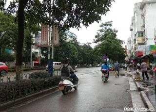 %超高回报率！三里店旁 景韵世家 商铺 320万，不用20年回本！！ - 桂林28生活网 www.28life.com